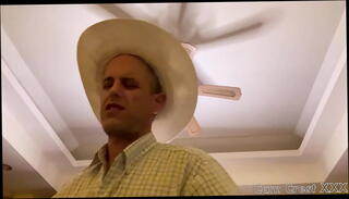 Video 1619467345: stepdad stepson, white stepdad pov, bdsm pov, stepson dirty talk, stepdad spanks, stepson kiss, daddy stepson, pussy punished, bdsm cam, taboo stepdad