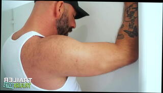 Video 1400064265: jock cock bareback, gay jocks bareback, gay bareback hardcore dick, big dick gay jock, gay bareback hunk, big cock blowjob bareback, redneck gay bareback, muscle jock hunk, hole hardcore bareback, american jock, big dick glory hole, usa cocks