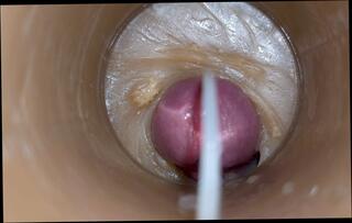 Video 1655737971: twink solo cumshot compilation, crossdresser bareback creampie, twink bareback piss, twink bareback uncut, uncut cock cumshot compilation, twink sucks uncut cock, twinks cum anal compilation, solo uncut cock masturbating, solo gay uncut cock, dick solo cumshots compilation, anal creampie compilation sex, grandpa uncut cock, uncut cum close solo, twink ass hole barebacked, black twink solo cumshot, grandpa blowjob compilation, twink swallow compilation, solo twink wanking, solo toying compilation, creampie compilation hd, uncut cock balls, solo man masturbation cumshot, camera inside deep pussy