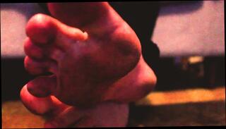 Video 1575631433: feet licking foot fetish, feet joi foot, goddess feet pov, foot fetish solo, dirty feet joi, girl feet joi, cum joi pov, amateur pov foot, foot fetish babe, foot fetish cumshot, foot fetish masturbation, pov joi instructions, foot fetish experience, eat foot feet, caught pov, friends foot fetish, solo female joi, college girl caught masturbating, bj caught, whore caught, caught jerking