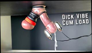 Video 1622255381: milking cock bdsm fetish, solo bdsm fetish, penis milking machine, cum milking machine, gay milking machine, milking machine masturbation, solo sex machine, cbt milk, hard fetish bdsm, milking cock sex toys, dick solo masturbating cumming, milks cocks balls, milking cock orgasm, milks horny cock, sex machine vibrator, huge cock solo cum, cock milking cumshot, big cock solo cum, homemade sex machine, milking table cum, milking cock huge load, milks thick cock, cbt ball stretching, masturbation hand fetish, cum close solo, solo soft masturbation, men solo cum, solo masturbation hd, american milk, milking guy, erect cock cum, sticking cock, climax