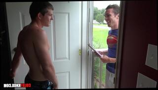 Video 230683103: twink jock gay, teen gay twink cum, teen gay twink anal, teen gay twink cock, twink gay teens ass, twink gay hunks, twink big cock cum, twink blowjob cum, gay twink sports, college jock cums, gay uniform twinks, gay twink rough, teen ass cock, hot boy