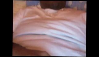 Video 172458701: indian gay masturbation, gay man masturbating, socks masturbation