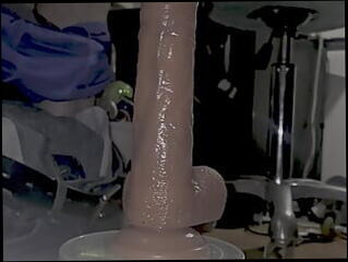 Video 1611606601: sissy solo dildo, twink dildo solo, sissy toy dildo, sissy anal dildo, solo homemade dildo, solo dildo webcam, gay twink dildo, solo amateur dildoing, sissy takes dildo, anal dildo vibrator, shower anal dildo, anal dildo hd, gay twink american, quick dildo, dildo play, girl friend shower