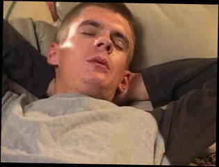 Video 20457701: sucking step daddys dick, sucking dads dick, gay man sucking dick