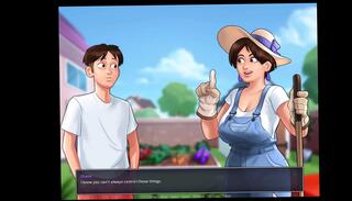 Video 1657526991: anime cartoon fucking creampie, sex anime cartoon fucking, ass fuck cartoon animation, anime anal creampie, dildo anal creampie, story animated cartoon, creampie hot cartoon, sex toy vibrator dildo, anal vaginal dildo, monster dildo anal fuck, strips fucks dildo, love anal sex creampie, straight dildo toys, dildo penis, nude anime, male dildo fucking, anal dildo hd, toys creampie fantasy, bad dildo, fake dildo, african dildo