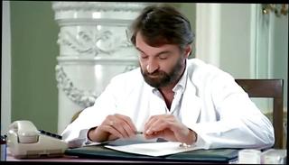 Video 401040601: cathy menard, wild straight