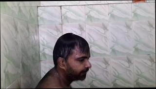 Video 1612542821: hairy twinks bareback, gay bareback twink boy, bareback twink gay sex, gay asian twink bareback, asian twink bareback ass, twink big cock bareback, homemade twinks bareback, twink bareback cum, twink teen bareback, hot asian twink bareback, bareback latino twink, cute twink bareback, twink boy straight gay, gay sex guys bareback, gay twink handjob, hairy indian boy, pakistani twink gay, gay twink arab, desi twinks gay, hairy mature boy, gay hairy old, twink sex hd, bareback pornstar, gay boy sex hindi, bangladeshi gay boy