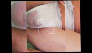 Video 1582371933: sissy crossdresser solo, gay sissy crossdresser, amateur sissy crossdresser, solo male pee, ass fingering wet