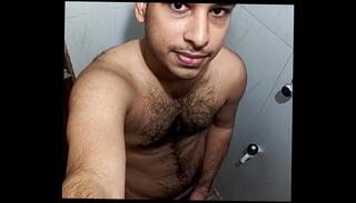 Video 1595294855: dani daniels, doggy style solo, solo boys cumshots gay, solo gay sex boy, solo gay boy masturbates, dick solo masturbating cumming, masturbation indian boy solo, homemade doggy style sex, sexy boy solo, solo big dick cum, solo straight boys