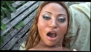Video 201951975: luana alves