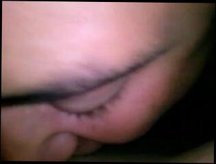 Video 234873001: blowjob ass licking, amateur ass licking, amateur straight blowjob, latin ass licking, mexican ass