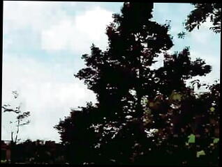 Video 1612305241: big cock femboy cum, femboy masturbating cumming, femboy blowjob cum, amateur femboy masturbating, femboy webcam, gay femboy, tight skinny jeans, femboy outdoor, femboy public, penis masturbation cum, amateur german cum