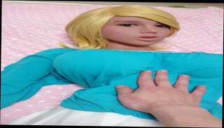 Video 225210101: sex toy gay, first sex toy