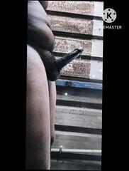 Video 1662997901: deep throat anal fingering, cum swallowing fingering, fingering anal sex, anal fingering gay, finger sex indian, anal fingering rough, fingering hd