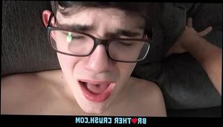 Video 832053605: twink bareback anal, twink licks barebacks, twinks bareback cumshot, twink bareback ass, bareback twink gay, twinks blowjob bareback, twink handjob cumshot, gay twink masturbation, little anal