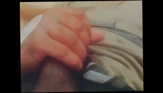 Video 1595010893: solo cock massage, solo male masturbation pov, massage amateur cock, cock massage handjob, hard dick masturbating solo, solo big cock masturbation, small cock massage, married massage, cock rubbing pussy, cock tight pussy