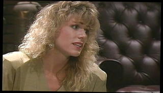 Video 1570636791: jon dough, tt boy, sunny mckay, vintage retro, vintage straight, vintage star, american vintage, vintage beauty, pretty boy