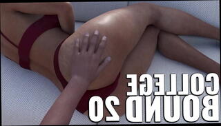 Video 1296063545: horny busty milf stepmom, busty bound milf, milf stepmom pov, busty sexy stepmom, busty milf cute teen, busty stepmom ass, big ass milf stepmom, sexy busty brunette milf, busty milf butt, milf stepmom played, busty college teen, nice round butt