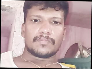 Video 1598489761: big cock gay ass, gay military cock, indian gay ass, gay outdoor ass, gay black big ass, gay ass bear, ass gay old, small ass gay, young ass gay, wife ass, older younger gay, gay locker, office ass, big black cock hd