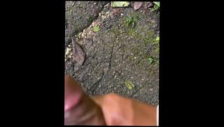 Video 1602407983: horny solo teen masturbating, amateur teen solo masturbation, horny solo male masturbation, solo male masturbation cumshot, cock solo male masturbation, solo big dick cumshot, solo handjob cumshot, solo public masturbation, young solo masturbation, latino solo male, fast solo, old solo, street cum, hot cum