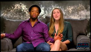 Video 329118375: milf interracial threesome, first interracial threesome, blonde milf threesome, couple first threesome, tattooed blonde milf, threesome group