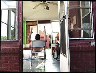 Video 1605265211: foot fetish gay solo, squirt piss compilation, feet fetish squirt, fetish male feet foot, foot fetish anal masturbation, foot fetish amateur gay, foot fetish big ass, foot fetish ball, foot fetish cock, dick foot fetish, pissing compilation outdoors, prostate squirt, pissing watersports, foot fetish game, public pissing compilation, squirt compilation hd, feet toes, men foot fetish, amateur ass spread compilation, compilation ass hole spreads, american foot ball, naked feet, ass hole exposed