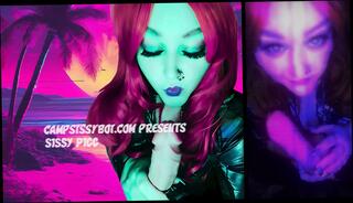 Video 1611637901: bisexual crossdressing sissy, sissy crossdresser compilation, fetish crossdresser sissy, joi femdom fetish, crossdresser sissy slut, sexy sissy crossdresser, sissy crossdresser homemade, amateur sissy crossdresser, bisexual femdom porn, fetish femdom babes, sissy training joi, hot sissy crossdresser, dirty sissy slut, erotic fetish sex, sissy dirty talk, hd hot porn compilation, straight sissy, sissy pig, sissy instruction, sissy home, canadian slut