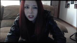 Watch the video about Throw out your male underwear