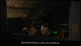 Video 45715403: kari sweet, bdsm domination rope bondage, rope bondage whipping, bondage slave domination, bdsm fetish slave, rope bondage spanking, slave girl whipped, pornstar bdsm bondage, bdsm blowjob slave, bondage rope tied, whipped slapped, whipped women, brunette slave girl, czech domination