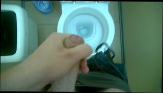 Video 163417195: solo boy cum, boy solo cumshot, dick solo cum, solo cock cum, solo boy stroking