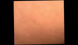 Video 1176549945: milf licking teen lesbian, hot lesbian teen milf, milf young lesbian sex, milf lesbian anal, milf lesbian masturbates, amateur milf lesbians, lesbian lingerie milf, black milf lesbian, twink anal gay sex, amateur milf homemade anal, gay emo twink anal, gay emo twink cock, rough twink sex