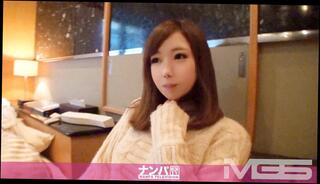 Video 144248804: jav first, japanese amateur blowjob, amateur blowjob hd