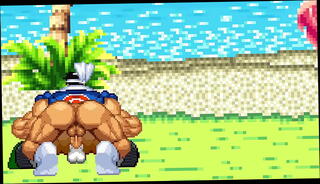 Video 1658514175: gay furry sex, furry sex game