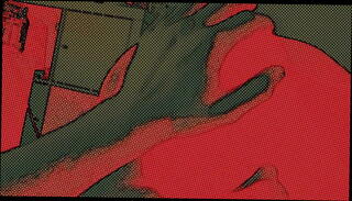 Video 1562531401: interracial gay cock, interracial amateur gay, interracial big cock, interracial handjob, straight interracial, guy interracial, german interracial, interracial hd, sucking straight friend, good sucking