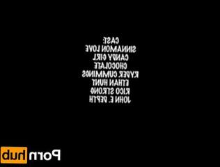 Video 41246803: cuntre pipes, booty babe doggy styled, black booty babe doggy, booty ebony doggy style, big booty doggy style, big booty ebony bbc, booty pop, ass doggy style cum, boobs big booty ass, big titted booty ass, pornstar ass booty, doggy style cum shot, black dick doggy style, natural tits doggy style, small tits doggy style, thong doggy style, fishnet doggy style, stockings doggy style, booty shaved