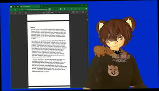 Video 1622669205: anal creampie hentai, hentai gay boy, hentai gay porn, anal creampie cumshot, anal masturbation hentai, blowjob creampie cumshot, anal creampie sexy, cock cum creampie, creampie semen, creampie cum mouth, creampie loving cum