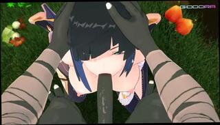 Video 1609421041: anime hentai 3d compilation, hentai porn animated 3d, cartoon porn anime hentai, cum 3d hentai animations, animated 3d sex compilation, anal creampie 3d hentai, hentai sexy anime girls, pussy anal creampie compilation, 3d anime slut, 3d anime fucked, 3d animation blowjob, cock 3d animation, anime hentai tit, creampie eating compilation cum, 3d hentai hd, sluts sucking cock compilation, anime girl riding, 3d porno, compilation straight, wow hentai, american creampie, girl game