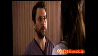 Video 53802105: jennifer aniston, hot nude femdom, sexy femdom, femdom pussy, celebrity femdom, femdom boss