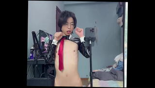 Video 1612213465: worship feet foot toes, feet foot fetish toes, foot fetish sexy feet, sexy foot fetish solo, gay twink foot fetish, barefoot foot fetish, skinny twink solo, skinny gay twink boys, sexy foot fetish anal, skinny sissy boy, asian foot fetish boy, sexy long toes feet, young skinny twink boy, whipped butt plugged, butt plug creampie, sissy cock worship, skinny asian twink fucks, foot worship masturbation, foot ass worship, teen foot worship, skinny big cock twink, pretty feet toes, whipped cream fetish, toes perfect feet, male foot worship, toes small feet, skinny brunette twink, man foot fetish, anal fisting fucking creampie, fisting creampie swallow, slim twink boy, sissy exhibitionist, sissy bouncing, boys erotic, 18 year old boy, boy teach