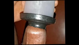 Video 1307105335: solo pumped, cock penis pumping, penis pump cumshot, boy solo cumshot, pumping hard cock, huge pumped cock, solo masterbation, desi solo