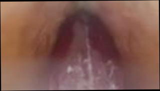 Video 1516948601: gaping anal fuck, cock anal gaping, gaping anally masturbates, gaping anal sex, gay anal gape, gape self, small gape, gay bear fuck, fucks danish