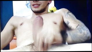 Video 1534193301: gay cock balls, gay big cock masturbate, webcam cock masturbation, cock balls bouncing, big hard cock balls, nice cock balls, sexy big hard cock, hot sexy big cock, cam nice cock, cock latino gay, masturbation gay muscle, hot muscular gay, hard cock hd