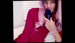 Video 1654756815: shemale solo trans, solo transsexual, young shemale solo, ts solo, solo women, solo gir, solo female, naughty trans girl