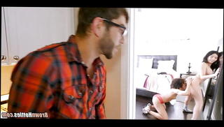 Video 786773401: slut straight, sluts share black, slut bunny, black ebony slut, slut guy, brown slut