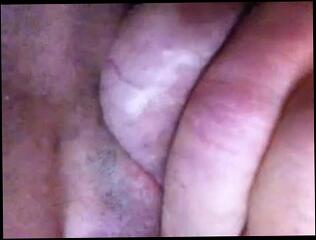 Video 118767601: dick selfsuck, blowjob sucking gay, amateur blowjob sucking, amateur masturbation suck, masturbation self suck, gay man sucking, dick balls