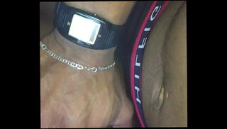 Video 218788325: gay fucking sex black, gay sex big dick, black gay raw sex, dick gay thug
