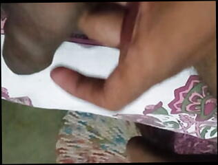 Video 1612496321: bbc bdsm, bbc gay porn, indian gay bdsm, asian gay bdsm, asian mature bbc, men sex