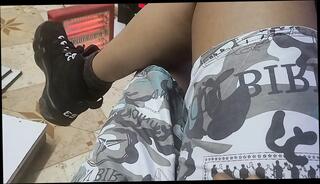 Video 1580238981: cock dick, dick exposed, dick flash, gay hd