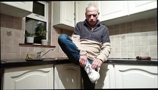 Video 1659177971: gay dominant submissive, dildo domination, uncut dildo, dildo sex toy fuck, dominated throat fucked, dildo fuck naked, fucking riding big dildo, amateur riding dildo, master dominic, master humiliates, dildo fucking sub, dildo fucking face, webcam domination, kitchen dildo, cucumber dildo, uncut irish, dildo stuffing